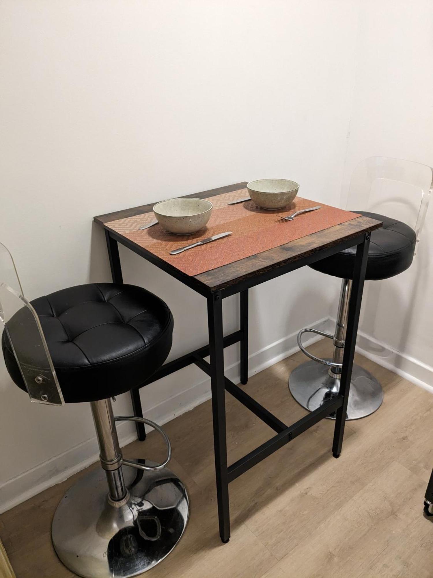 A 7 Minutes De L'Aeroport Cdg 1 Bed & Breakfast Thieux  Luaran gambar