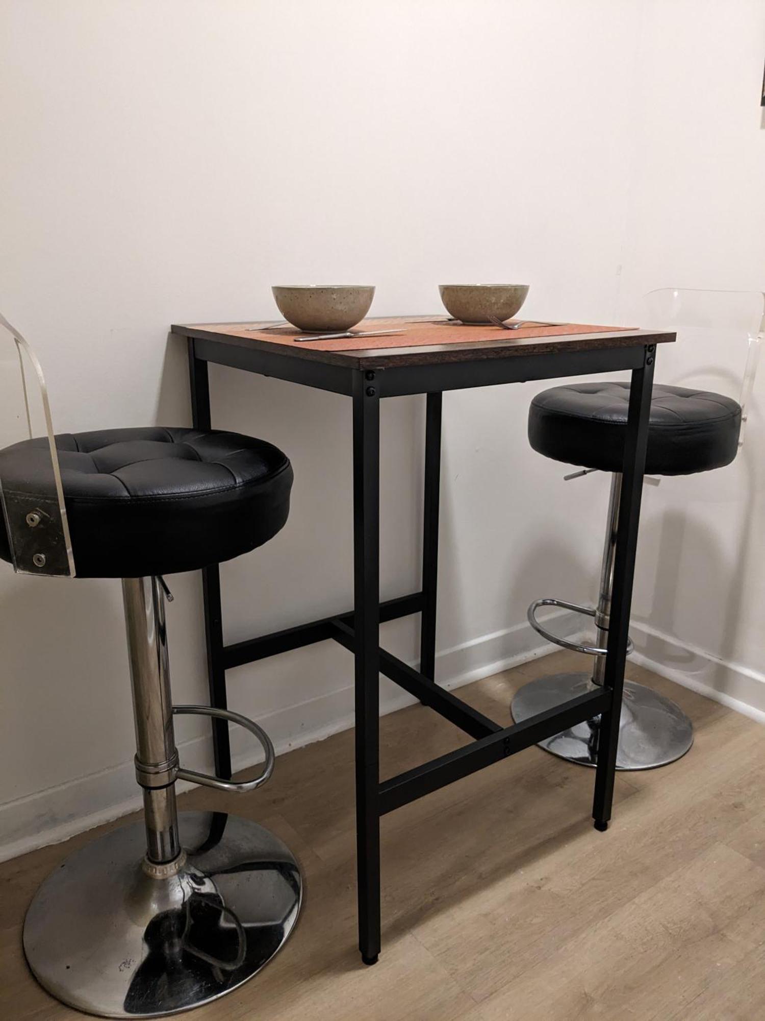 A 7 Minutes De L'Aeroport Cdg 1 Bed & Breakfast Thieux  Luaran gambar